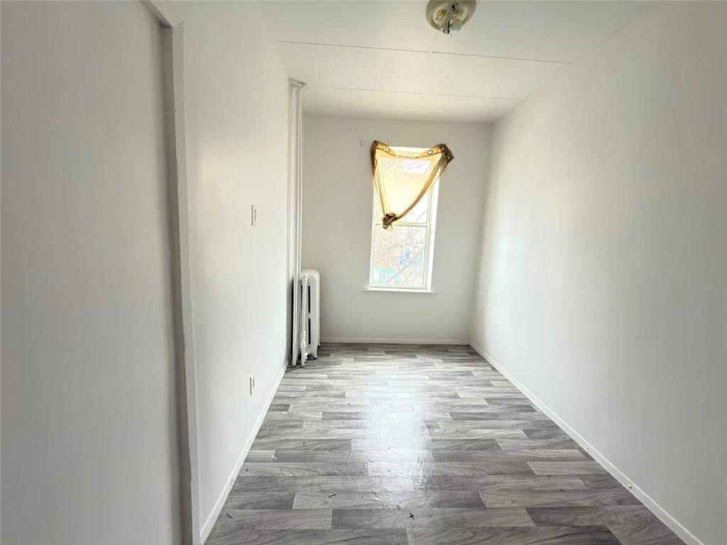 4916 7th Avenue Sunset Park Brooklyn NY 11220