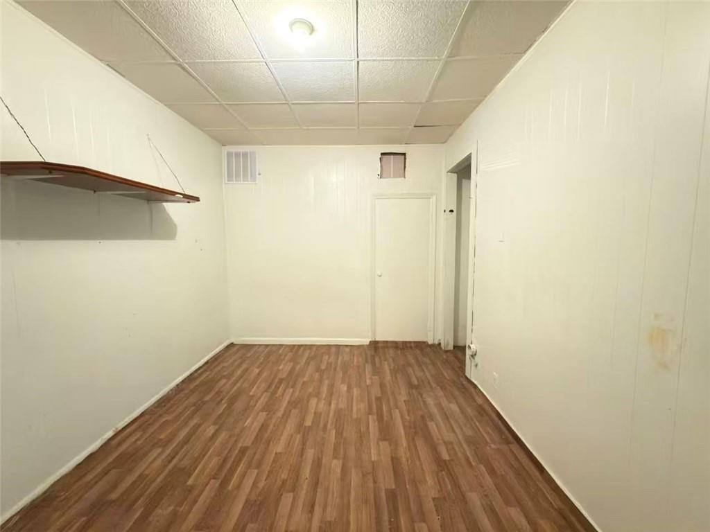 4916 7th Avenue Sunset Park Brooklyn NY 11220