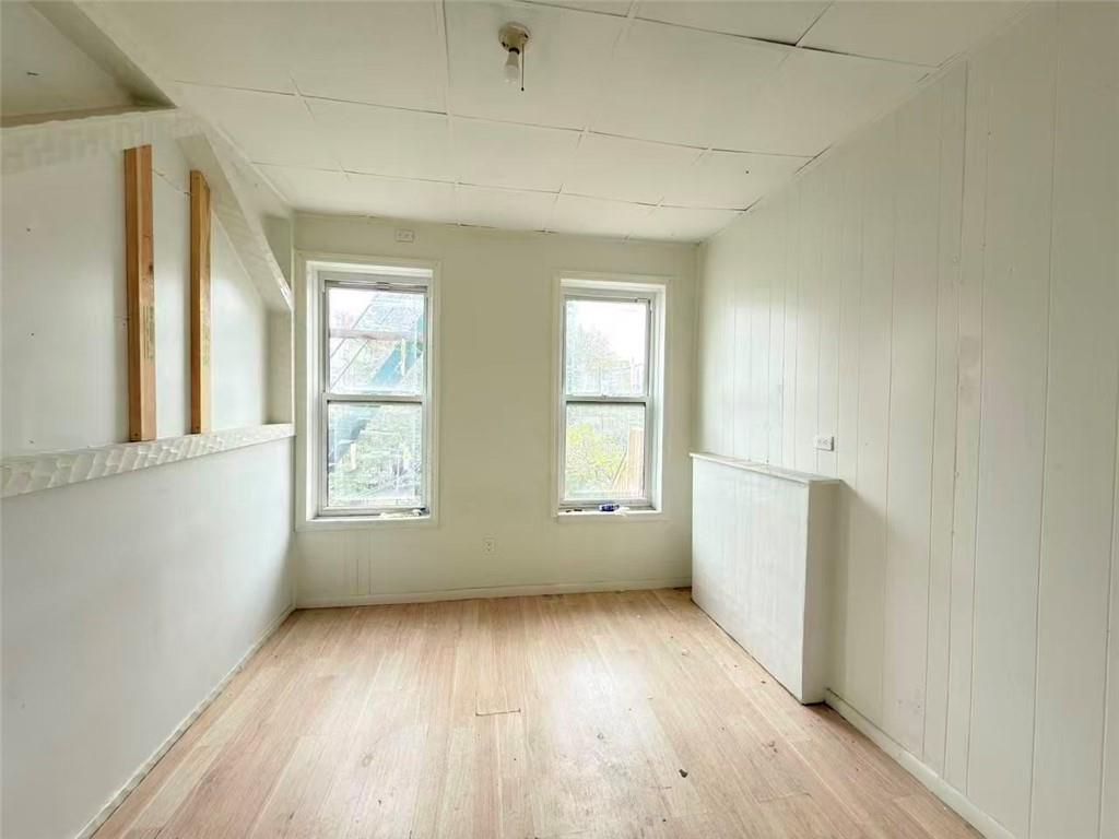 4916 7th Avenue Sunset Park Brooklyn NY 11220