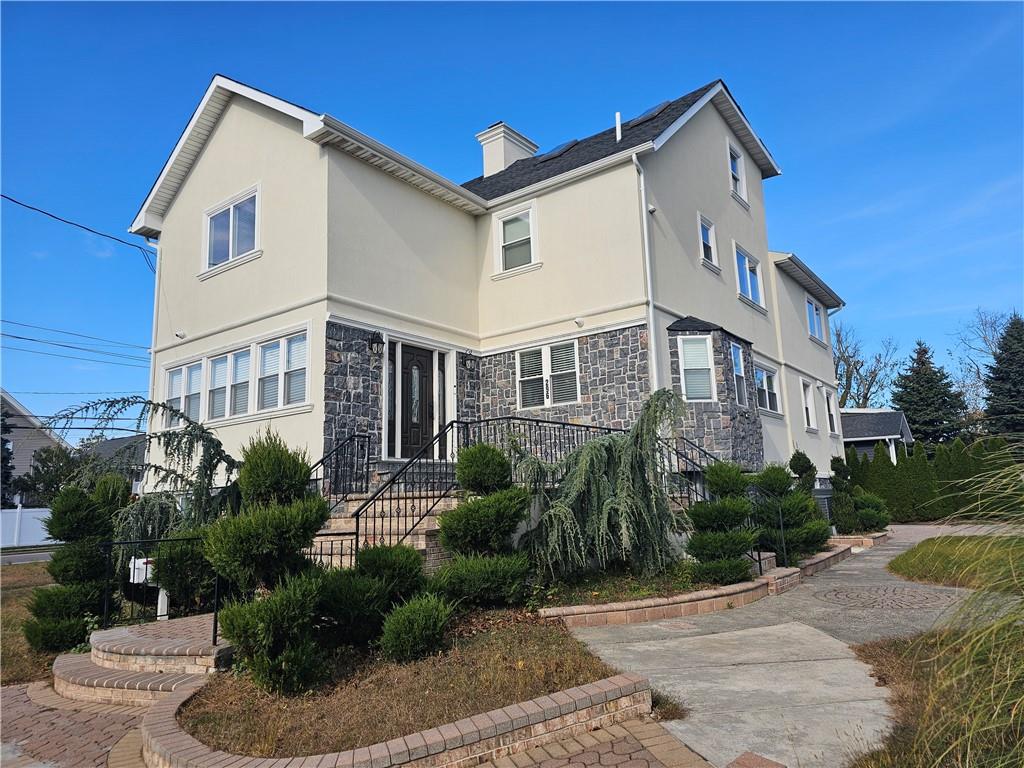 296 Milburn Avenue Out of NYC Baldwin Harbor NY 11510