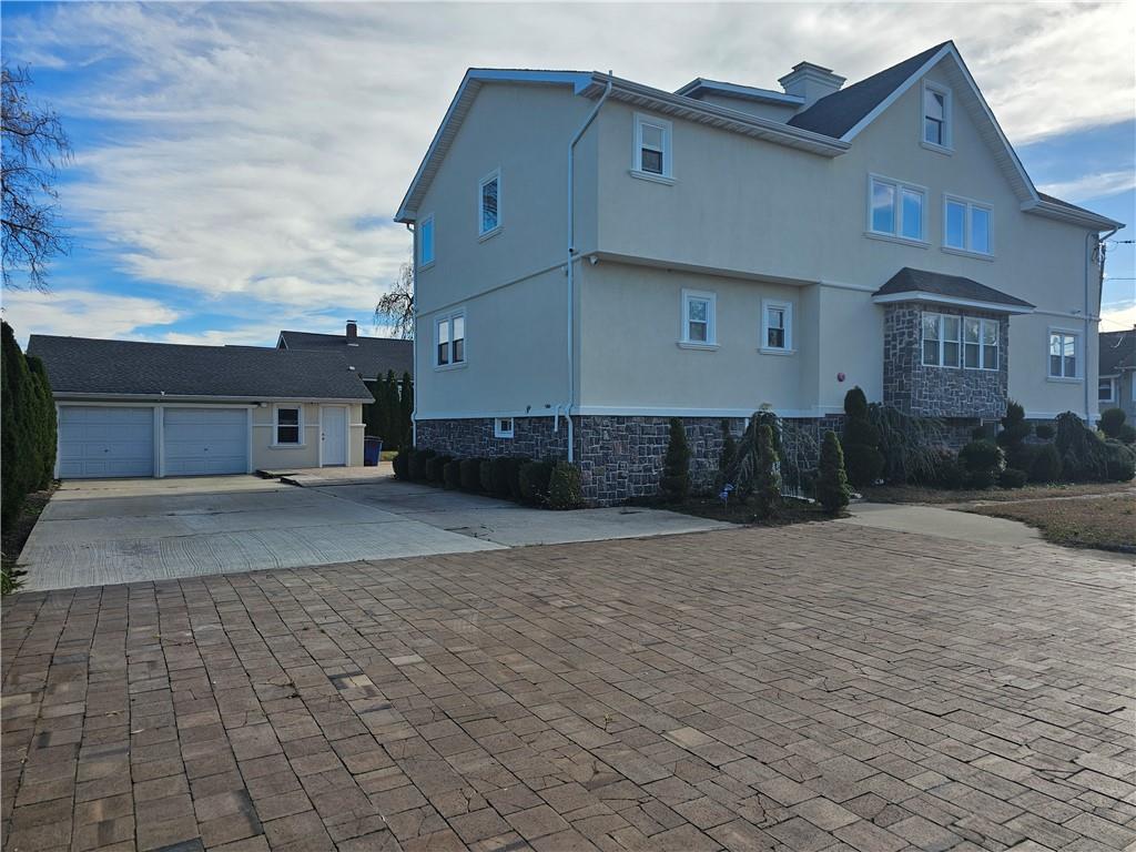 296 Milburn Avenue Out of NYC Baldwin Harbor NY 11510