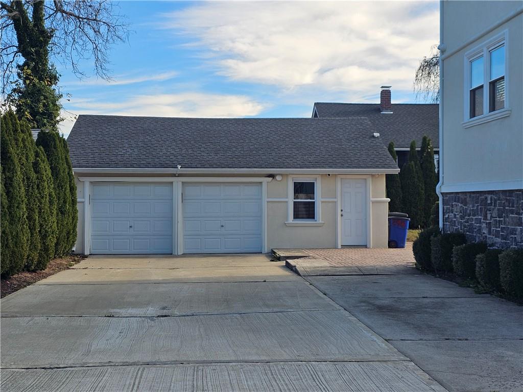 296 Milburn Avenue Out of NYC Baldwin Harbor NY 11510