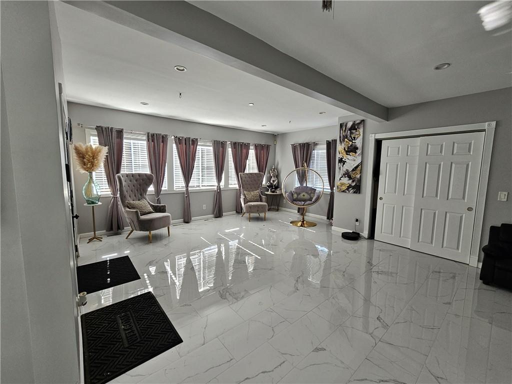 296 Milburn Avenue Out of NYC Baldwin Harbor NY 11510