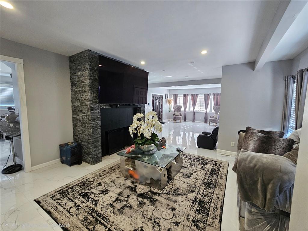 296 Milburn Avenue Out of NYC Baldwin Harbor NY 11510