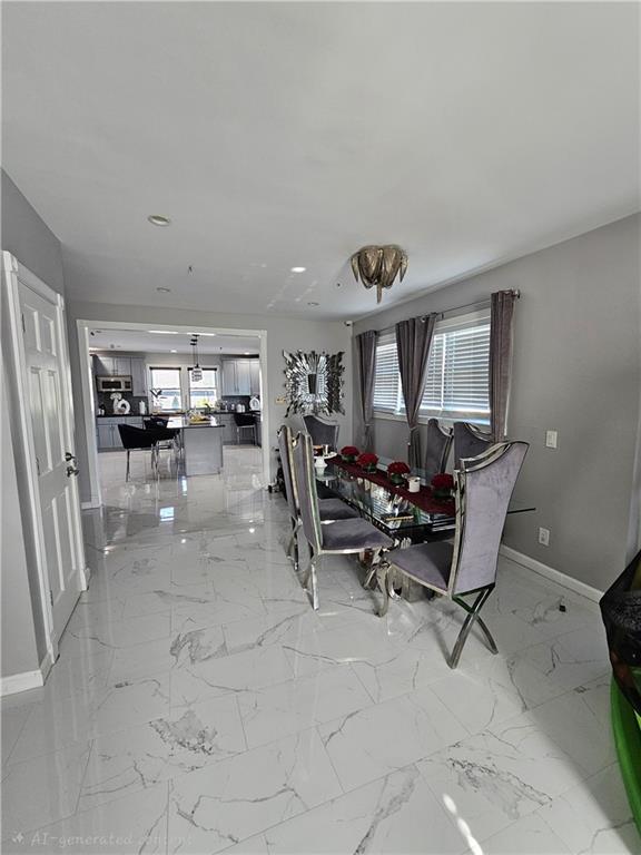 296 Milburn Avenue Out of NYC Baldwin Harbor NY 11510