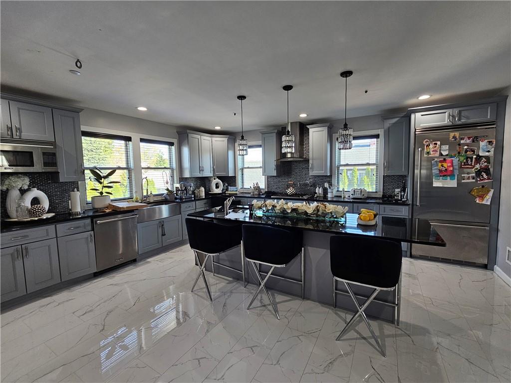 296 Milburn Avenue Out of NYC Baldwin Harbor NY 11510