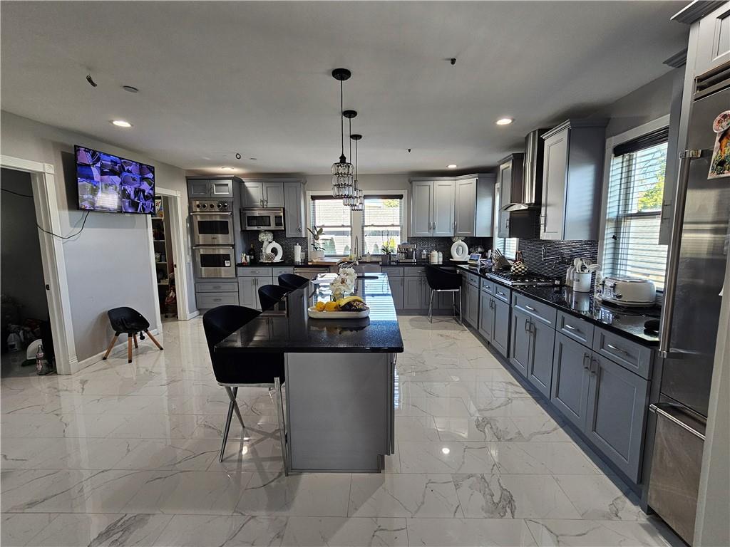 296 Milburn Avenue Out of NYC Baldwin Harbor NY 11510