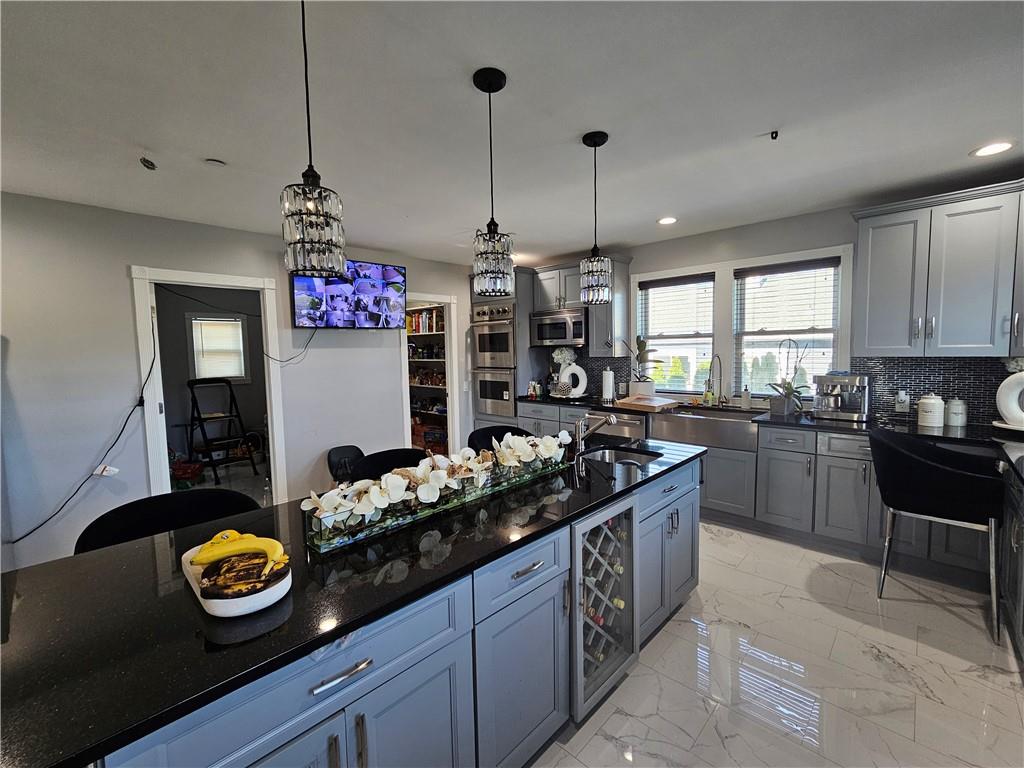 296 Milburn Avenue Out of NYC Baldwin Harbor NY 11510