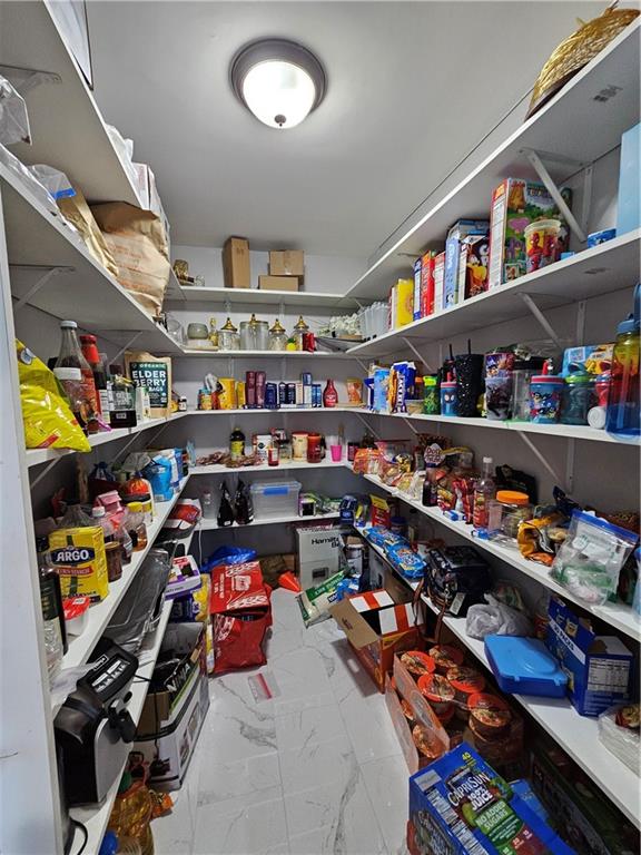 296 Milburn Avenue Out of NYC Baldwin Harbor NY 11510