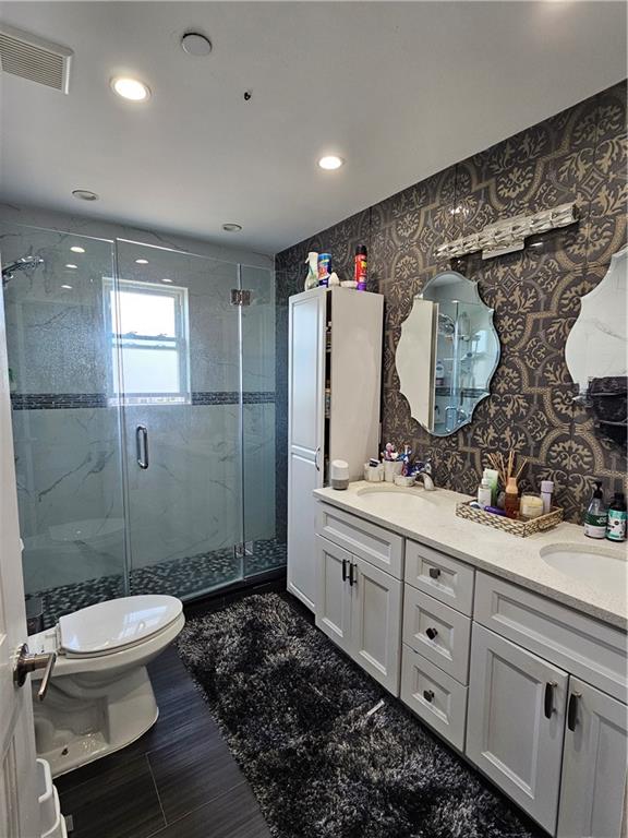 296 Milburn Avenue Out of NYC Baldwin Harbor NY 11510