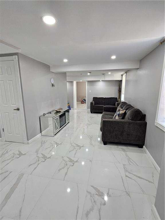 296 Milburn Avenue Out of NYC Baldwin Harbor NY 11510