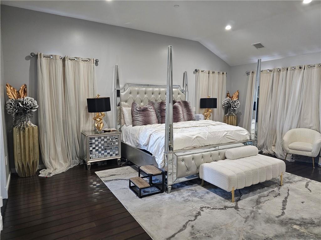 296 Milburn Avenue Out of NYC Baldwin Harbor NY 11510