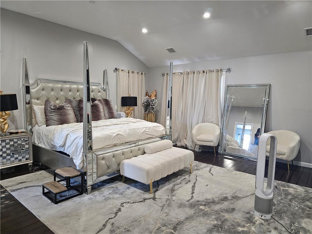 296 Milburn Avenue Out of NYC Baldwin Harbor NY 11510