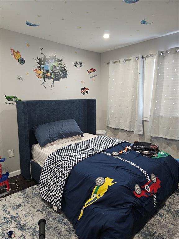 296 Milburn Avenue Out of NYC Baldwin Harbor NY 11510