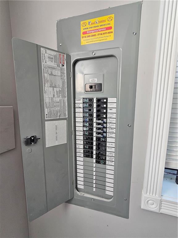 296 Milburn Avenue Out of NYC Baldwin Harbor NY 11510