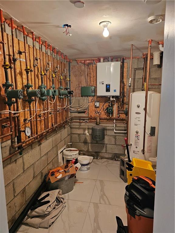 296 Milburn Avenue Out of NYC Baldwin Harbor NY 11510