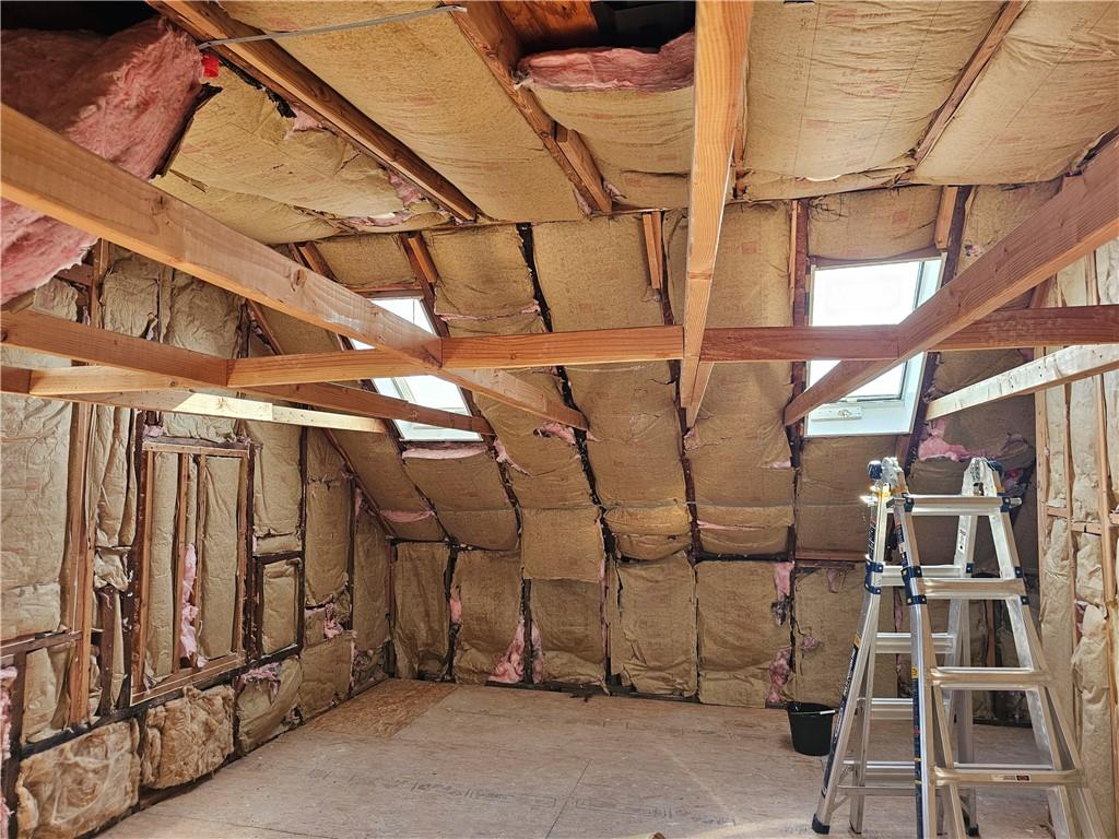 296 Milburn Avenue Out of NYC Baldwin Harbor NY 11510