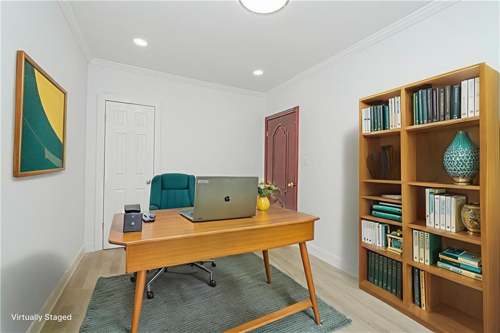 582 Bay Ridge Avenue Bay Ridge Brooklyn NY 11220