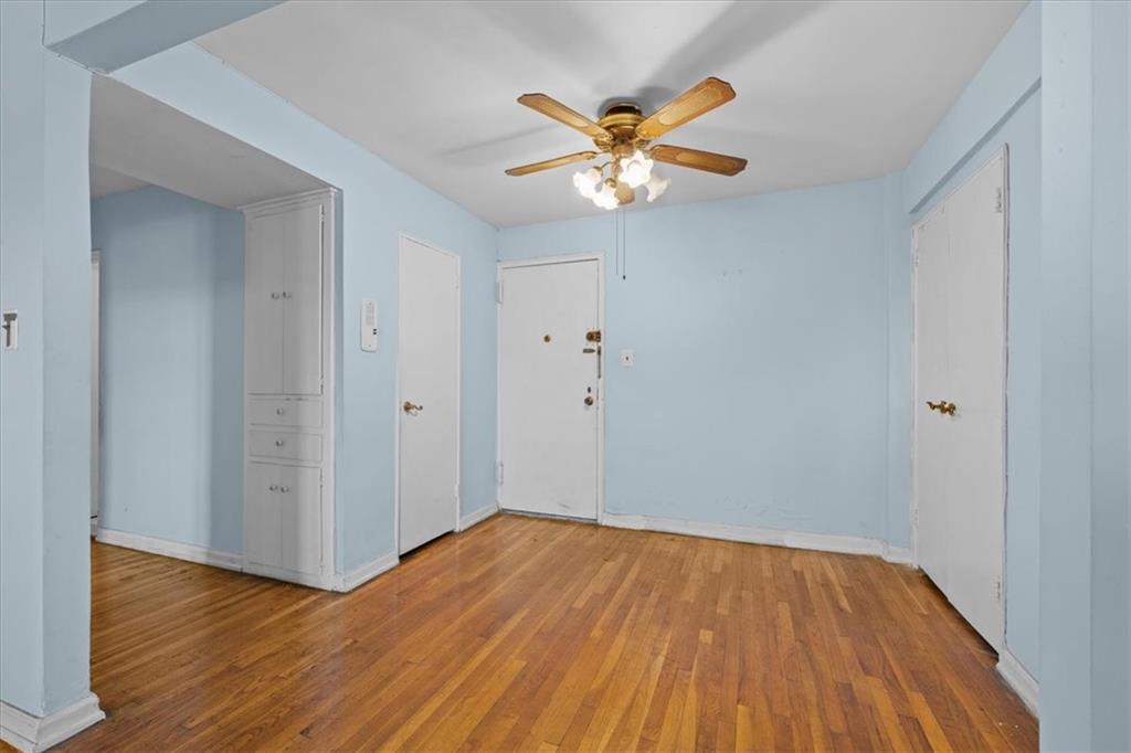 1770 East 14th Street Homecrest Brooklyn NY 11229