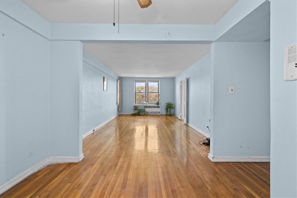 1770 East 14th Street Homecrest Brooklyn NY 11229