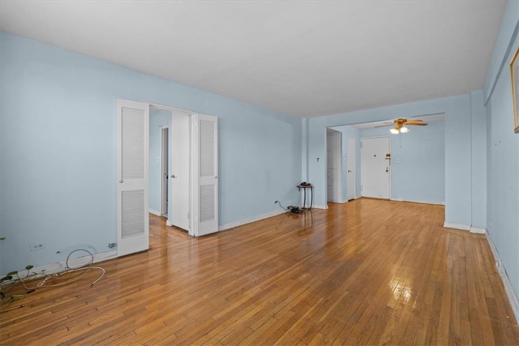 1770 East 14th Street Homecrest Brooklyn NY 11229