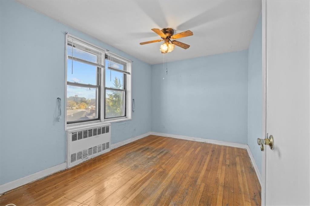 1770 East 14th Street Homecrest Brooklyn NY 11229