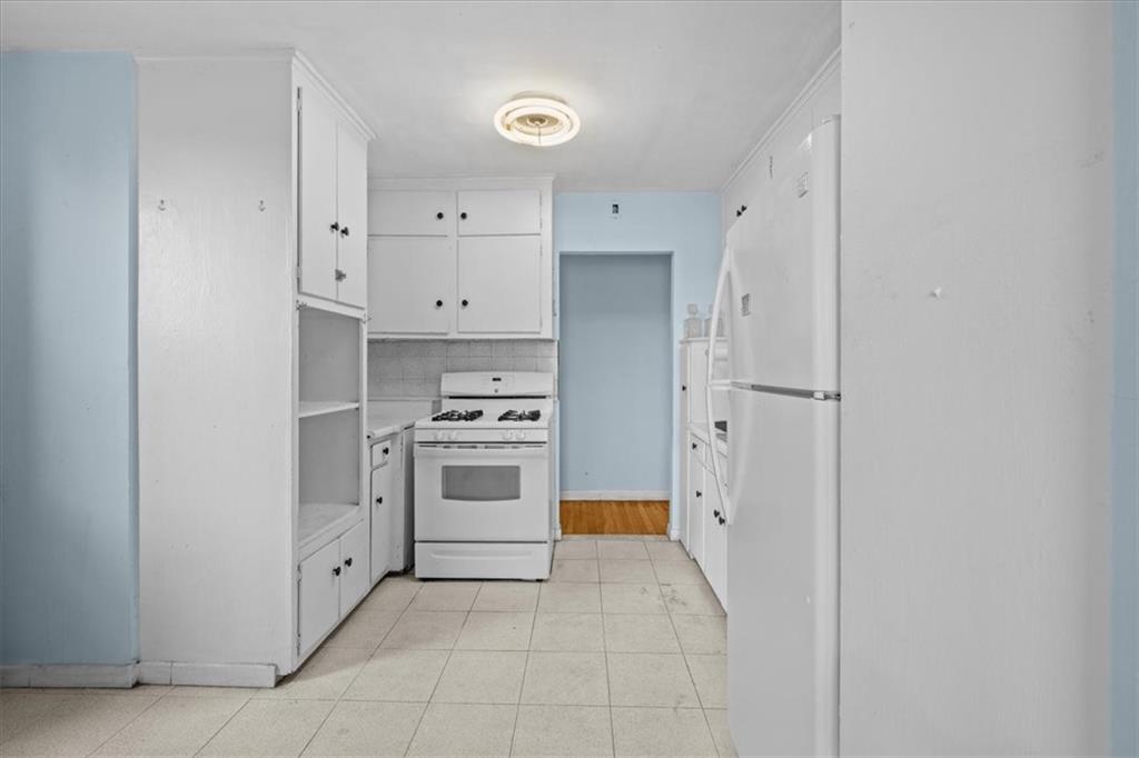 1770 East 14th Street Homecrest Brooklyn NY 11229