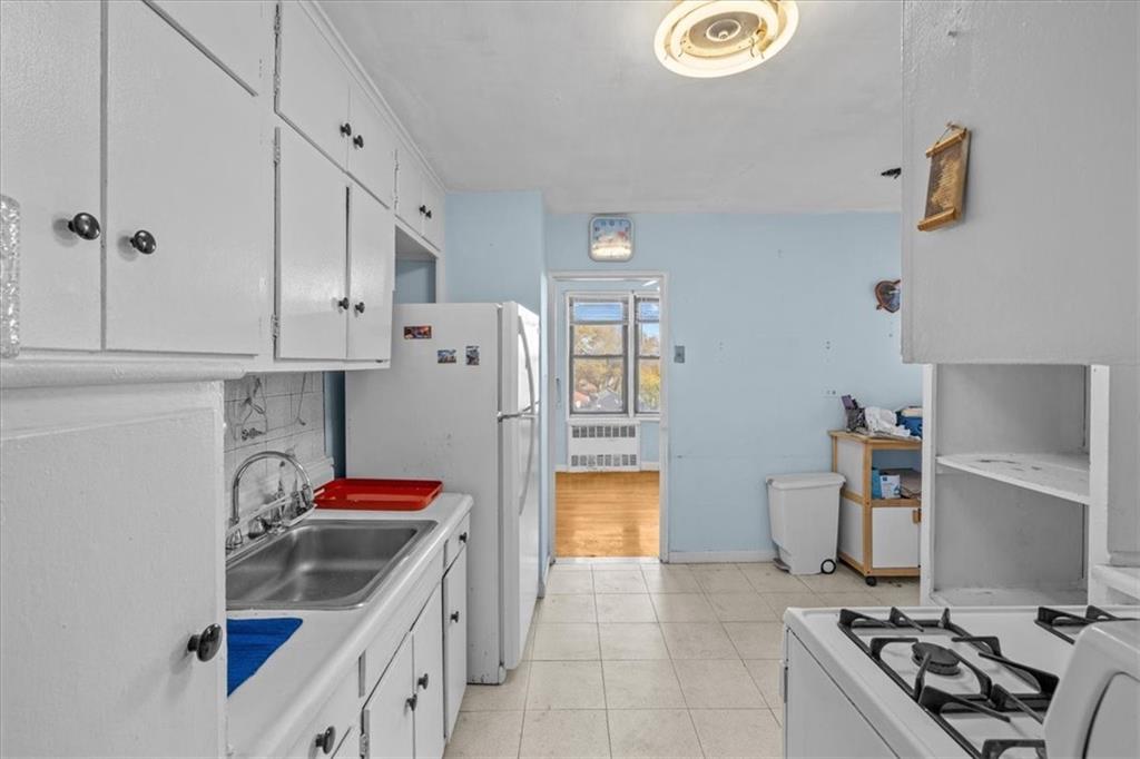 1770 East 14th Street Homecrest Brooklyn NY 11229