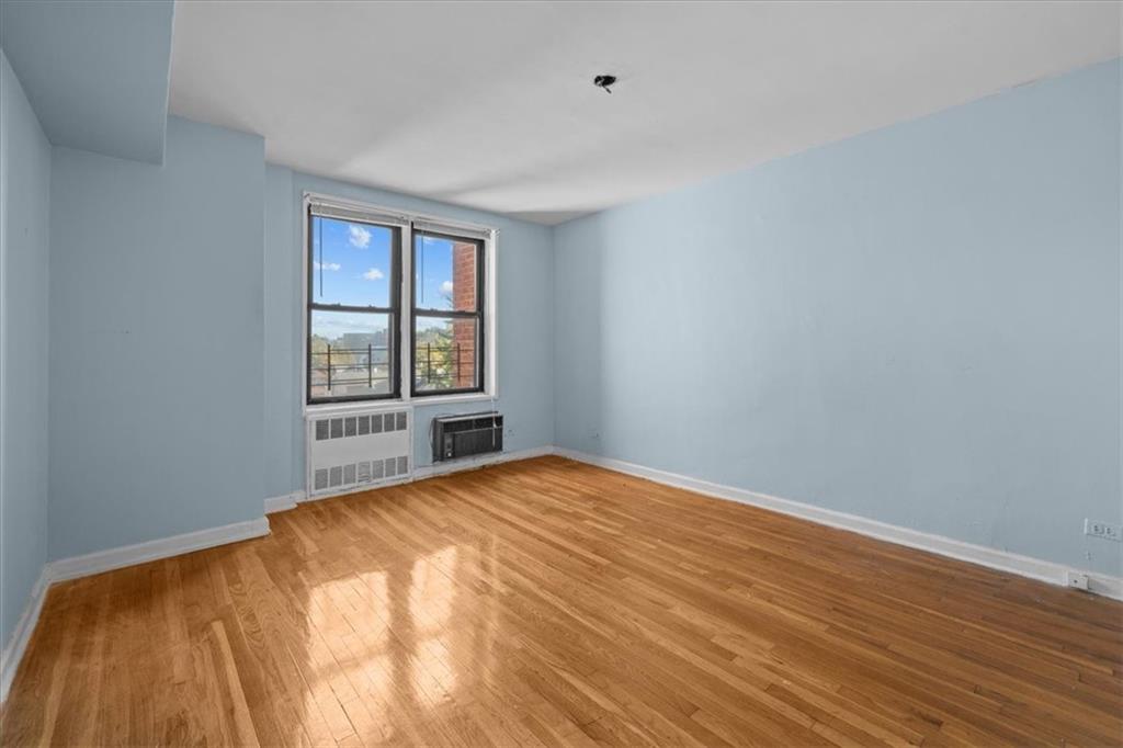 1770 East 14th Street Homecrest Brooklyn NY 11229