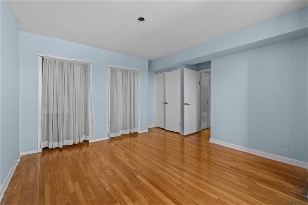 1770 East 14th Street Homecrest Brooklyn NY 11229