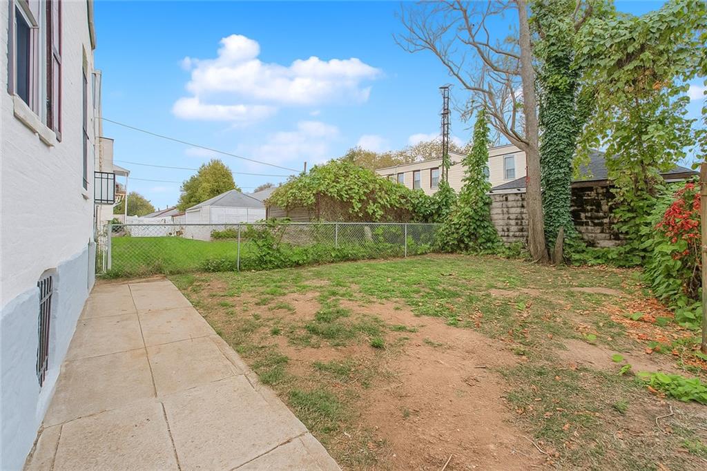 2418 East 23rd Street Sheepshead Bay Brooklyn NY 11235