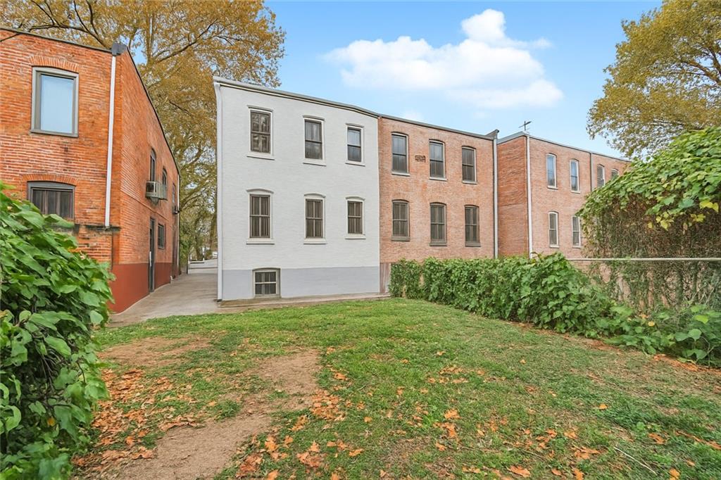 2418 East 23rd Street Sheepshead Bay Brooklyn NY 11235