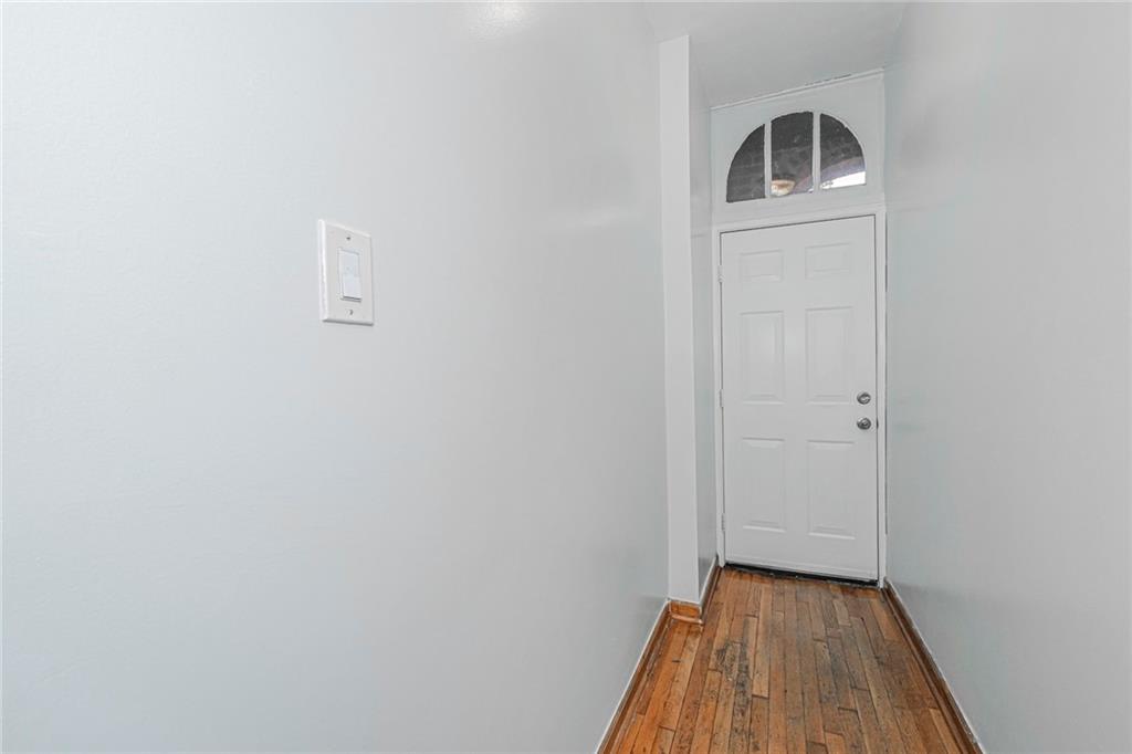 2418 East 23rd Street Sheepshead Bay Brooklyn NY 11235