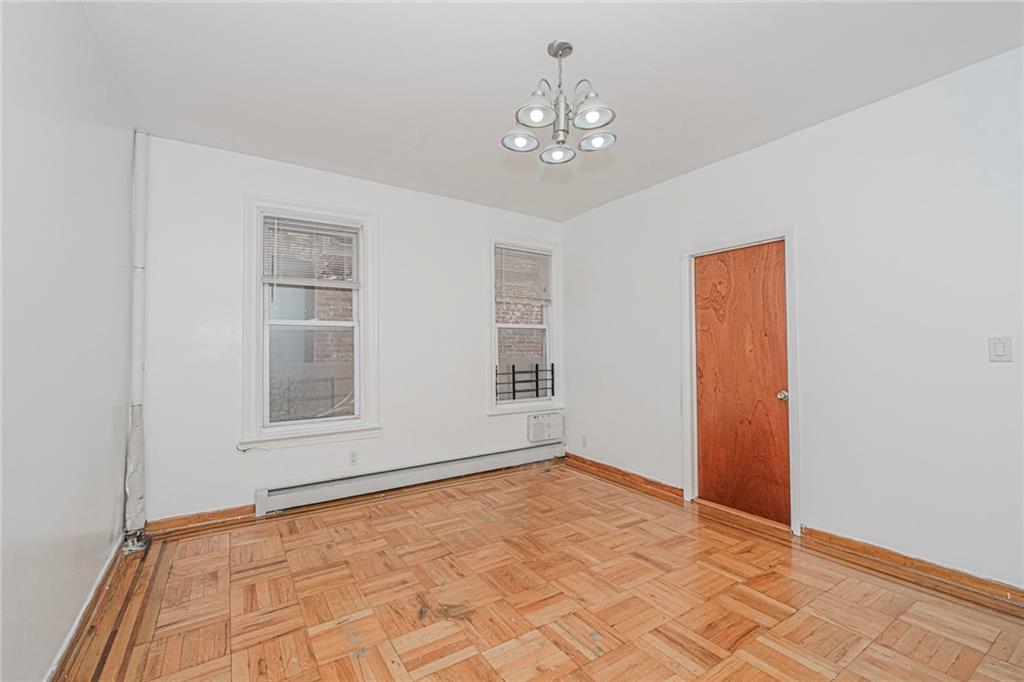 2418 East 23rd Street Sheepshead Bay Brooklyn NY 11235