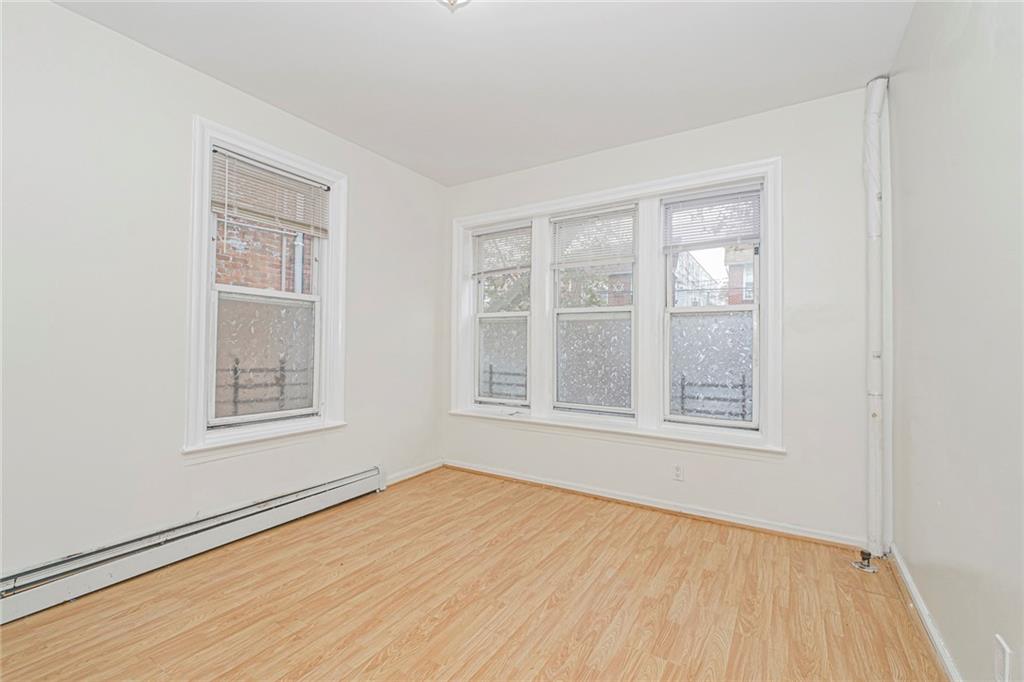 2418 East 23rd Street Sheepshead Bay Brooklyn NY 11235