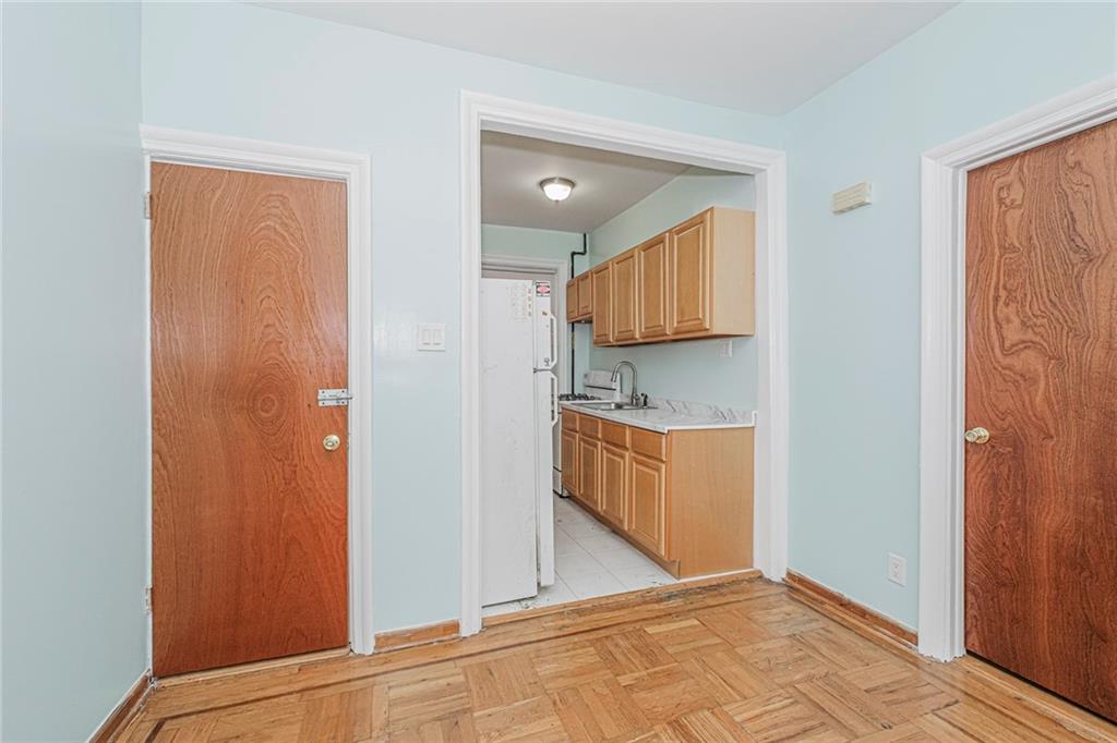 2418 East 23rd Street Sheepshead Bay Brooklyn NY 11235