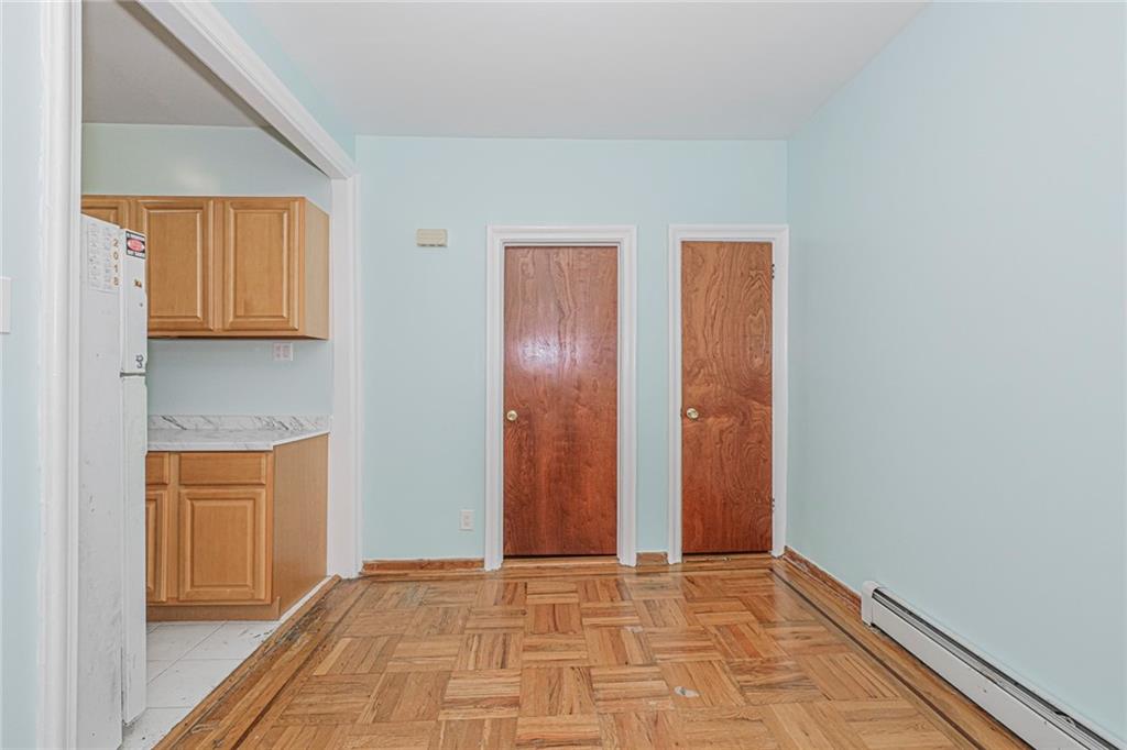 2418 East 23rd Street Sheepshead Bay Brooklyn NY 11235