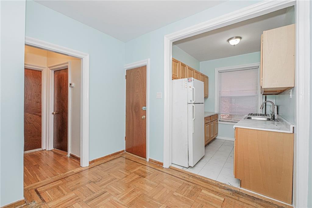 2418 East 23rd Street Sheepshead Bay Brooklyn NY 11235