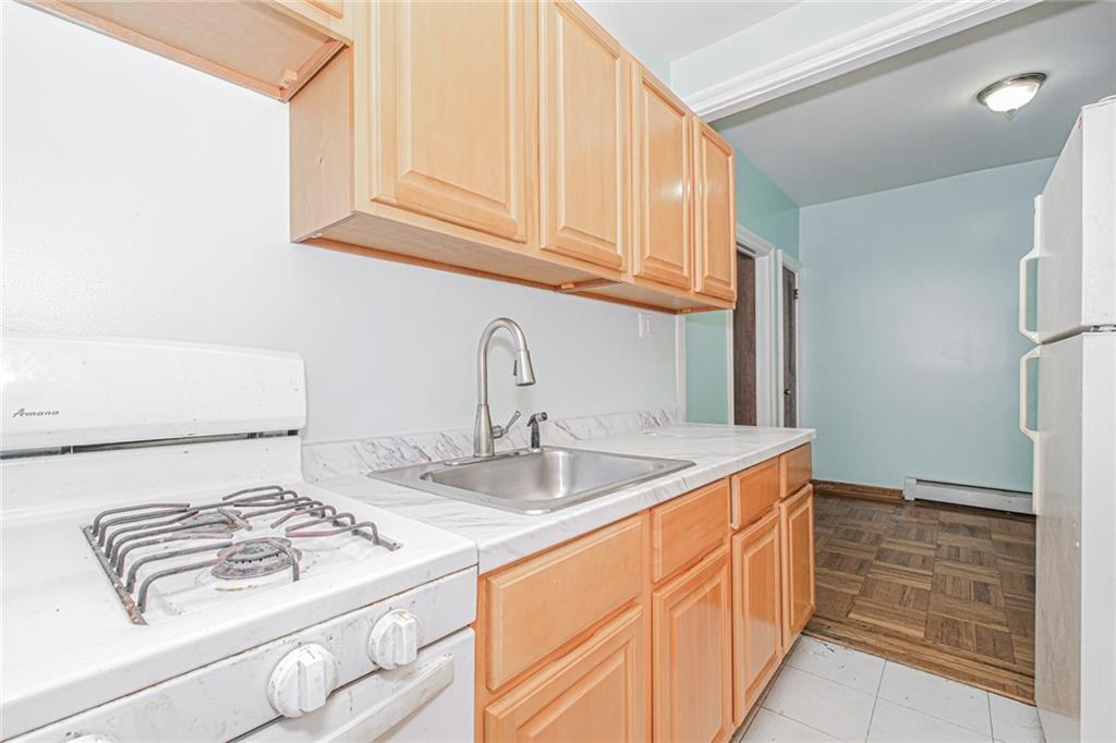 2418 East 23rd Street Sheepshead Bay Brooklyn NY 11235