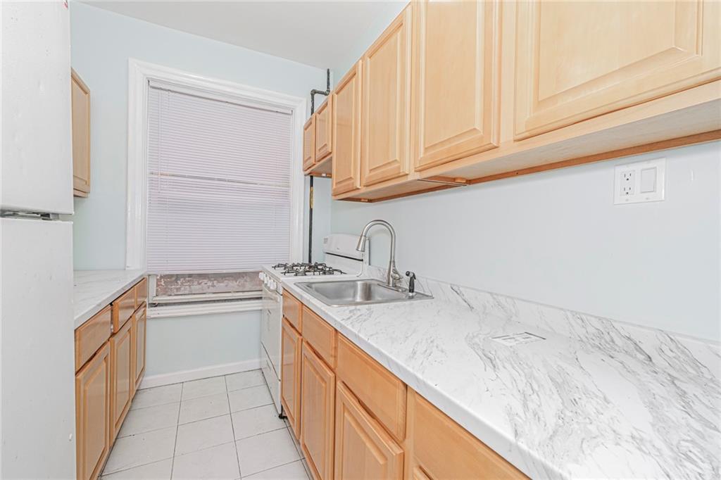 2418 East 23rd Street Sheepshead Bay Brooklyn NY 11235