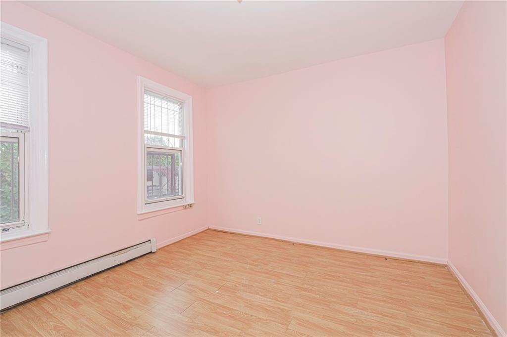 2418 East 23rd Street Sheepshead Bay Brooklyn NY 11235