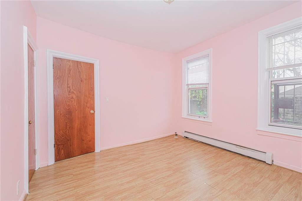 2418 East 23rd Street Sheepshead Bay Brooklyn NY 11235