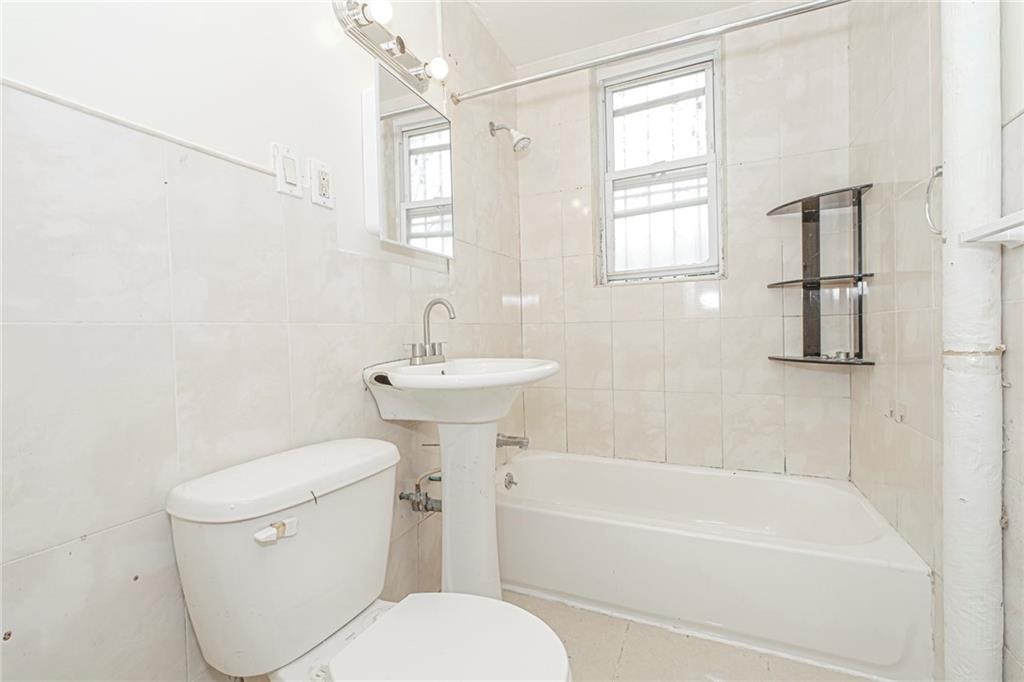 2418 East 23rd Street Sheepshead Bay Brooklyn NY 11235