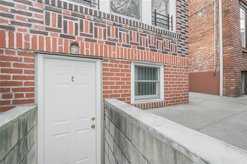 2418 East 23rd Street Sheepshead Bay Brooklyn NY 11235