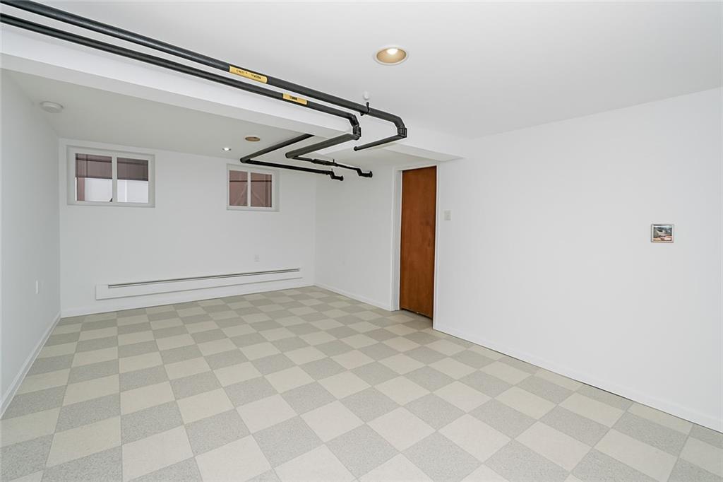 2418 East 23rd Street Sheepshead Bay Brooklyn NY 11235