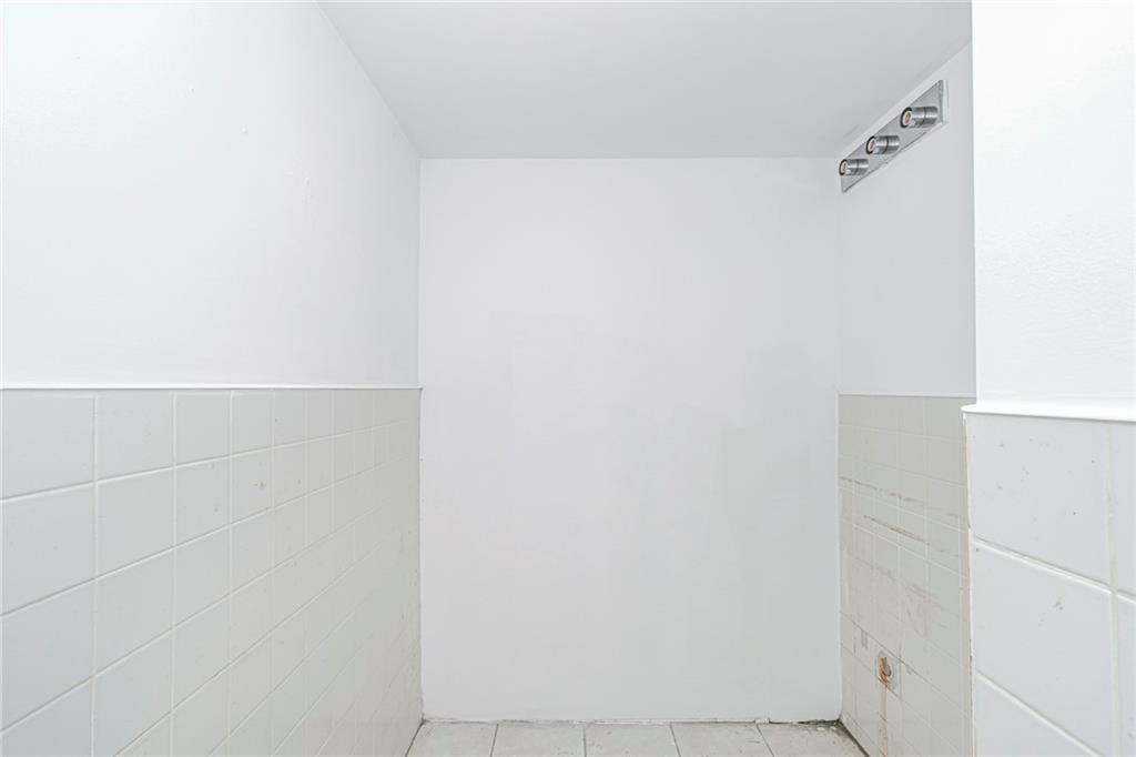 2418 East 23rd Street Sheepshead Bay Brooklyn NY 11235