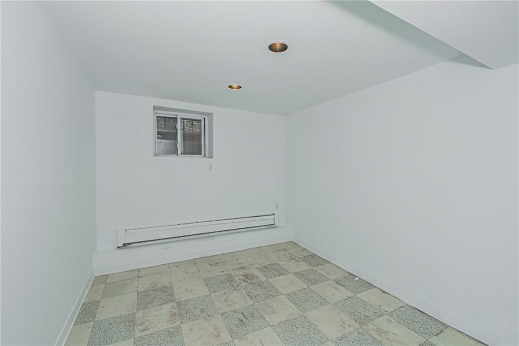 2418 East 23rd Street Sheepshead Bay Brooklyn NY 11235