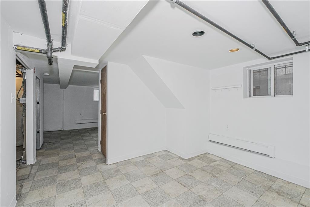 2418 East 23rd Street Sheepshead Bay Brooklyn NY 11235