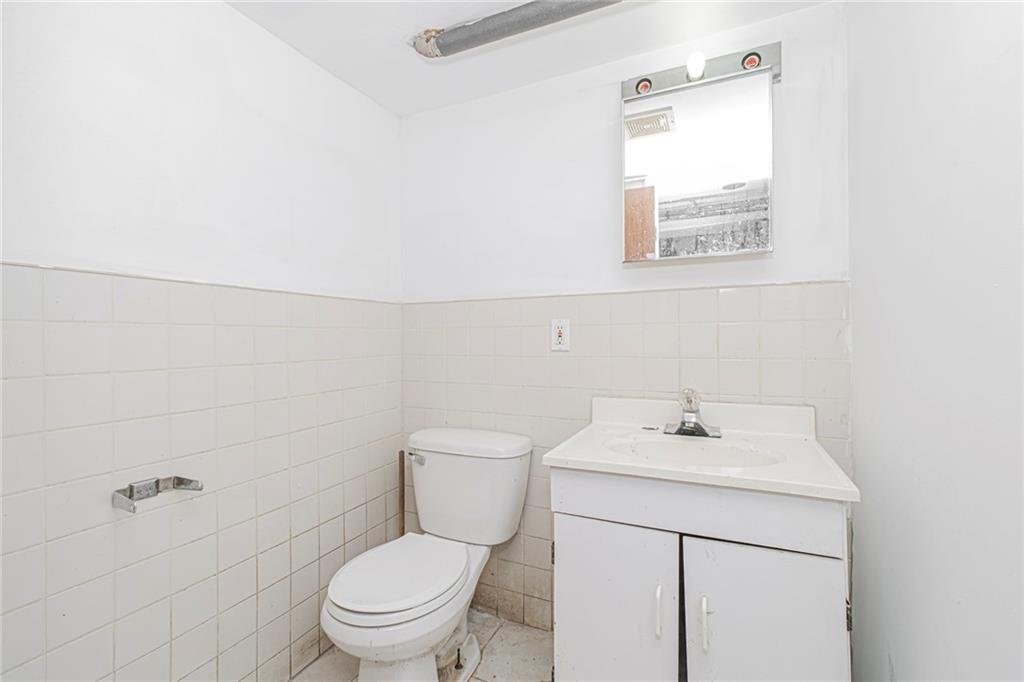 2418 East 23rd Street Sheepshead Bay Brooklyn NY 11235