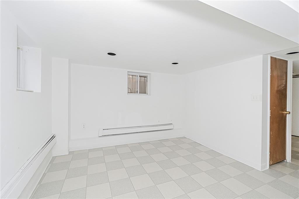 2418 East 23rd Street Sheepshead Bay Brooklyn NY 11235